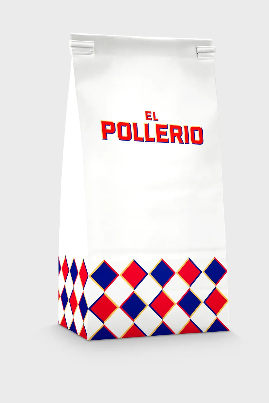 El Pollerio
