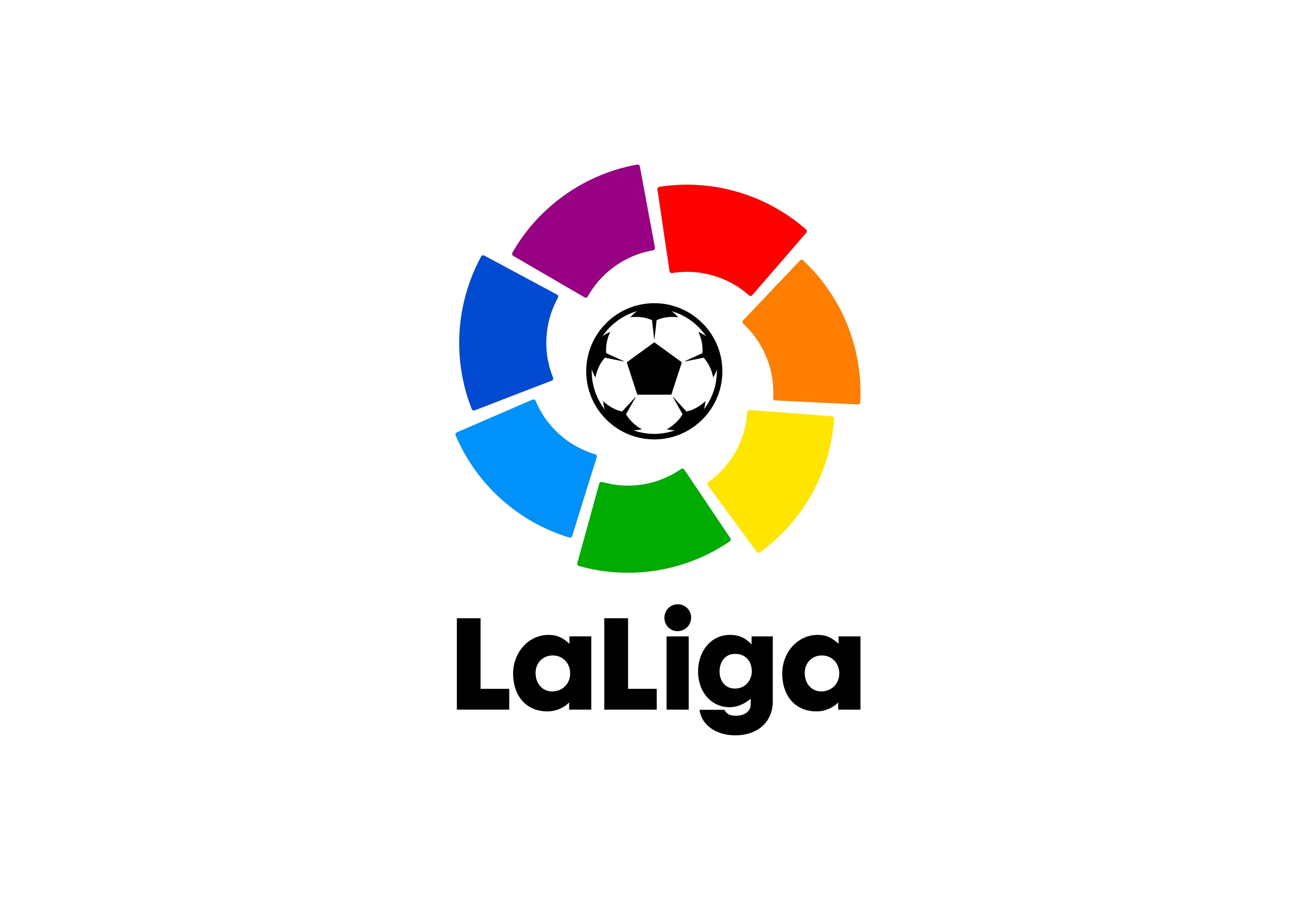 LaLiga